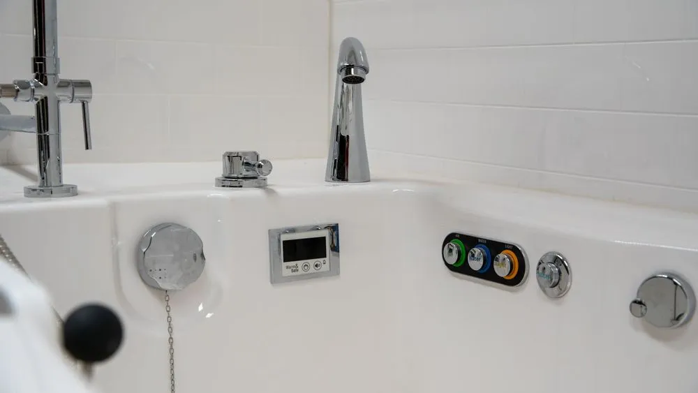 Slide of Expo Home Improvement