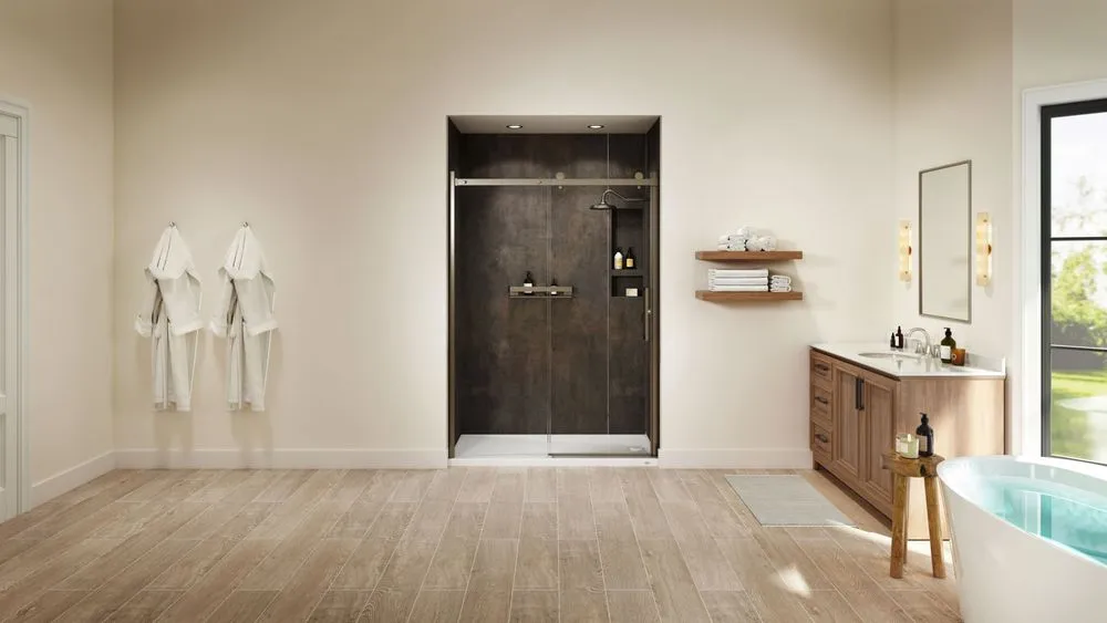 Slide of Expo Home Improvement