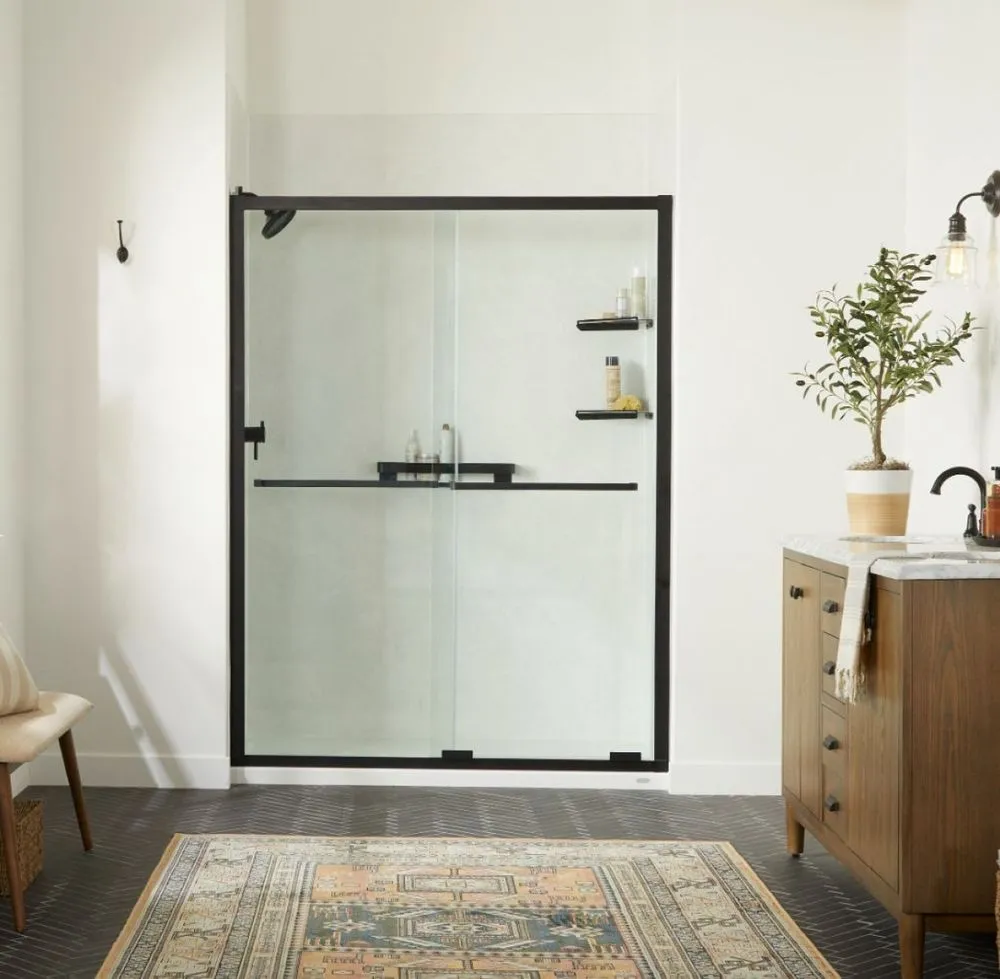 Slide of Expo Home Improvement