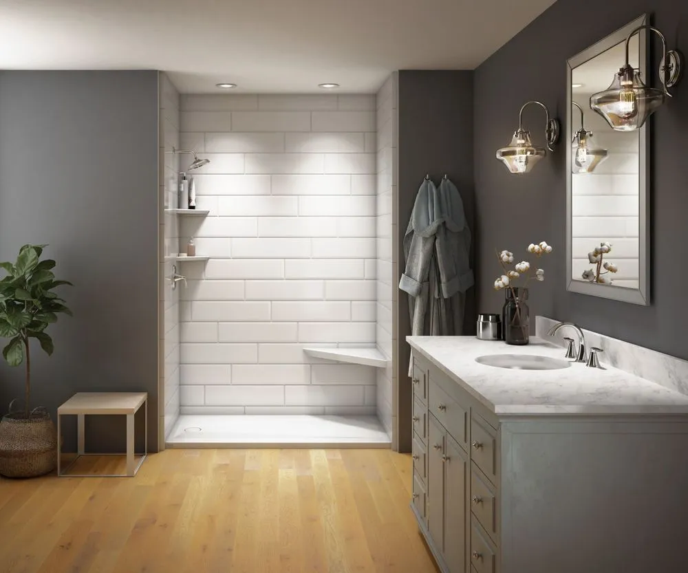 Reliable pipe repair in Houston, TX by Expo Home Improvement