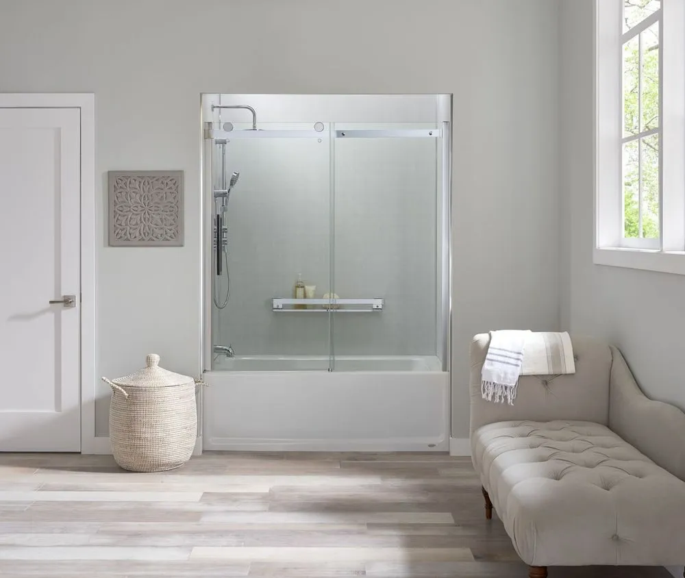 Top-rated leak detection service in Houston, TX - Expo Home Improvement