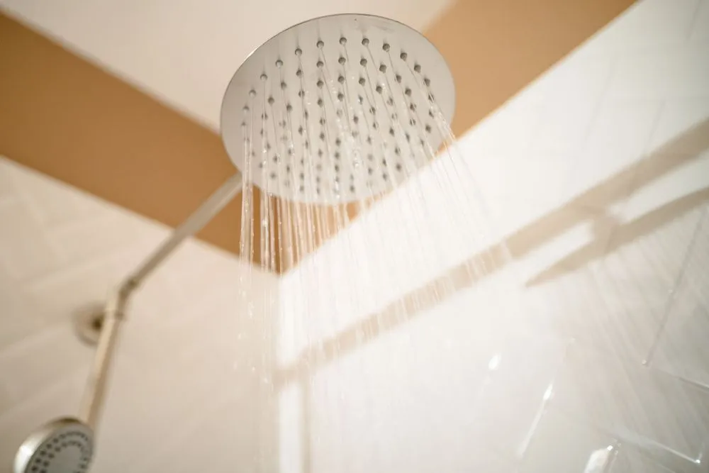 Reliable leak detection experts serving Houston, TX - Expo Home Improvement