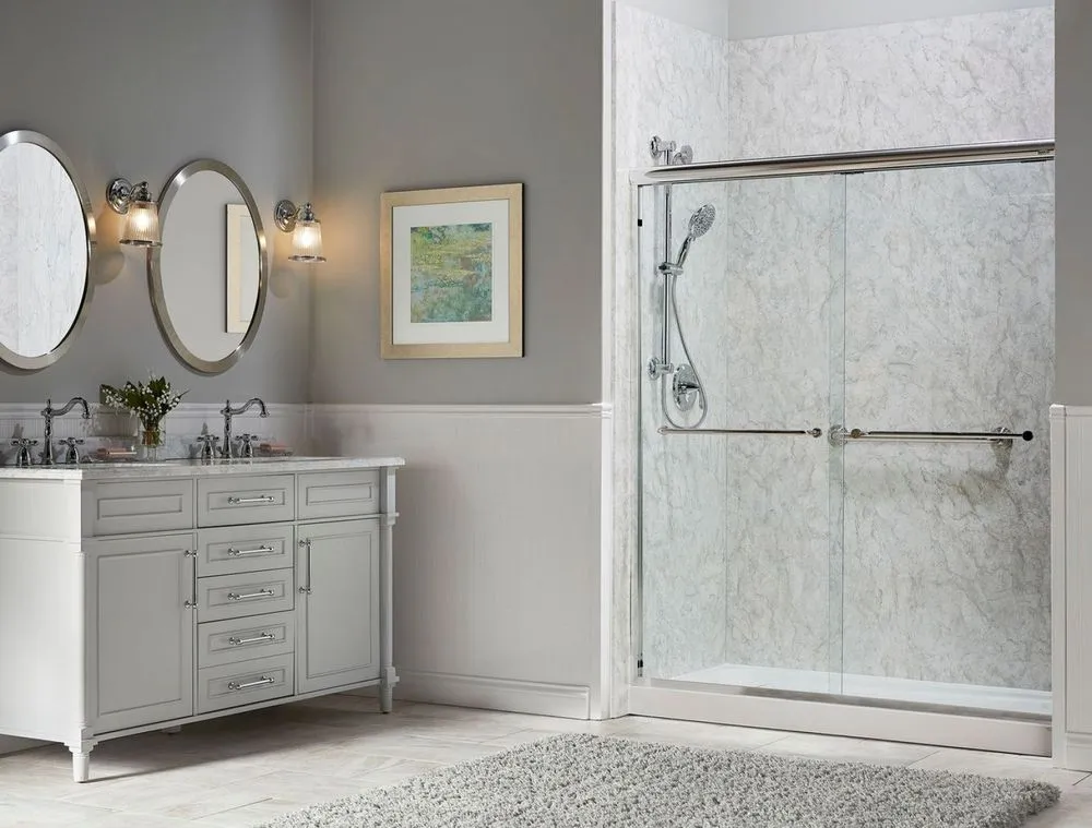 Expert pipe repair in Houston, TX by Expo Home Improvement