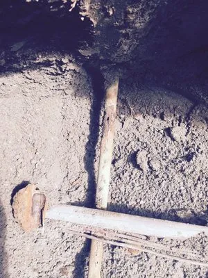 Express 1 Rooter & Repair Logo