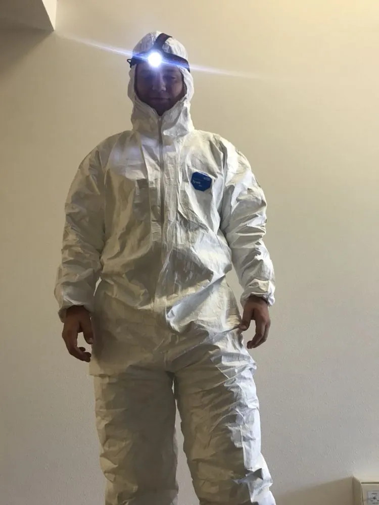 Slide of Express 24 Hr Plumbing and Drain