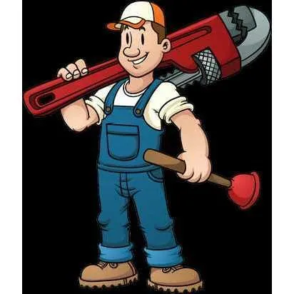 Slide of Express 24 plumbing