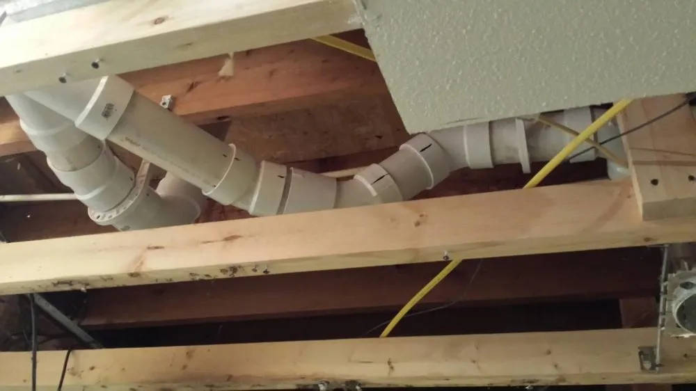 Slide of Express 24hr Plumbing and Drain