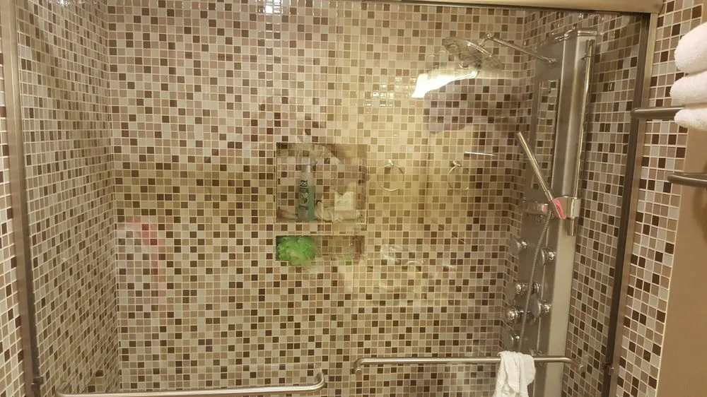 Slide of Express 24hr Plumbing and Drain