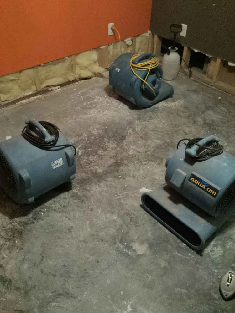 Slide of Express 24hr Plumbing and Drain