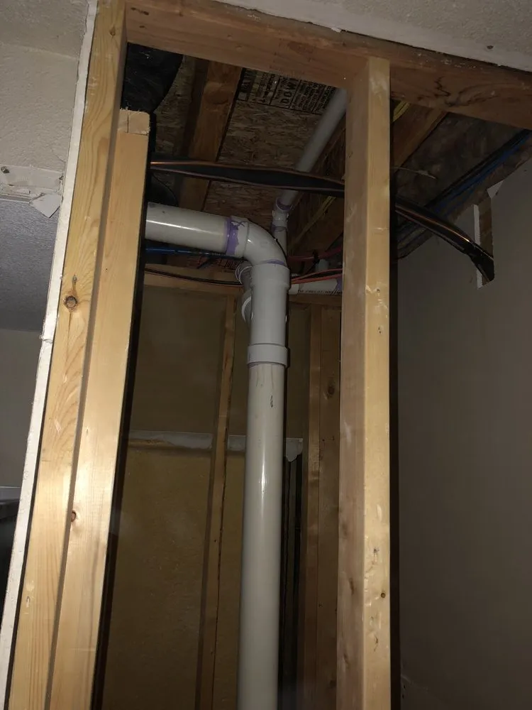 Slide of Express 24HR Plumbing And Electrical