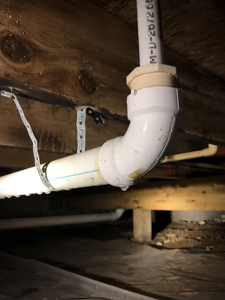 Slide of Express 24HR Plumbing And Electrical