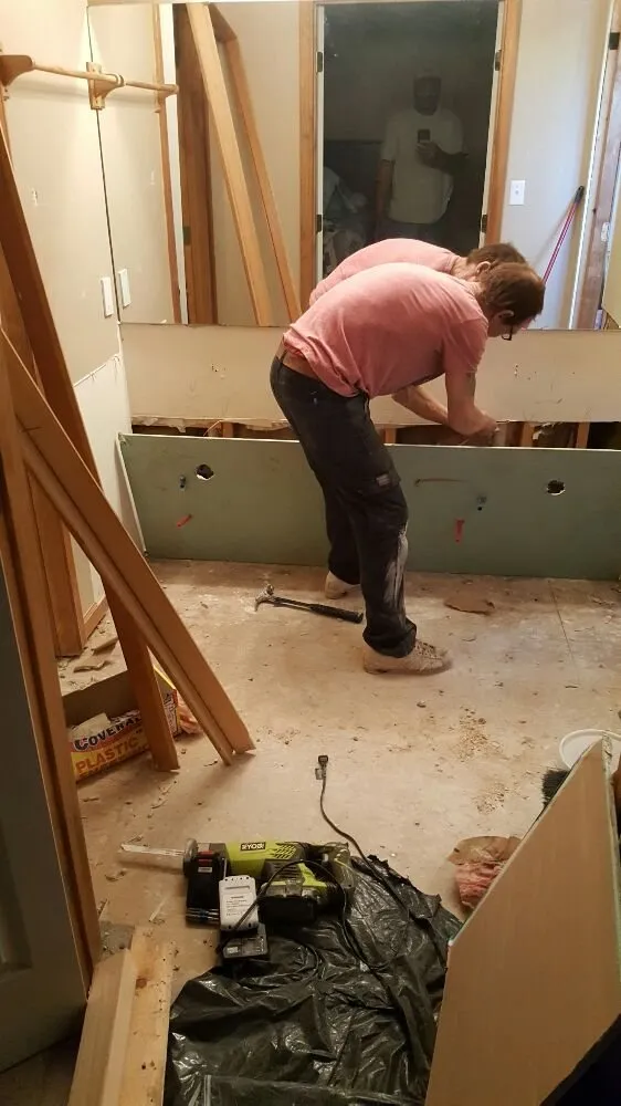 Top-rated pipe repair in Waynesville, MO by Express 24HR Plumbing And Electrical