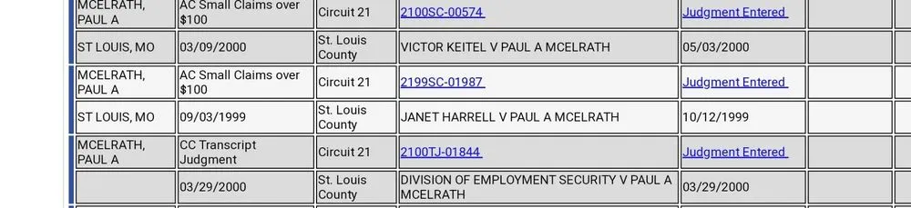 Trusted emergency plumbing for homes in Waynesville, MO by Express 24HR Plumbing And Electrical