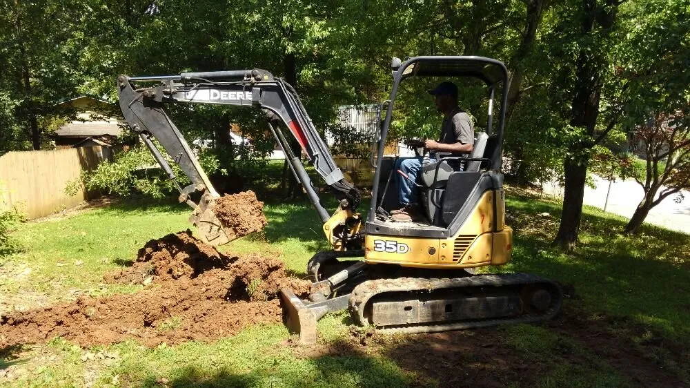 Affordable water heater service for homes in Waynesville, MO by Express 24HR Plumbing And Electrical