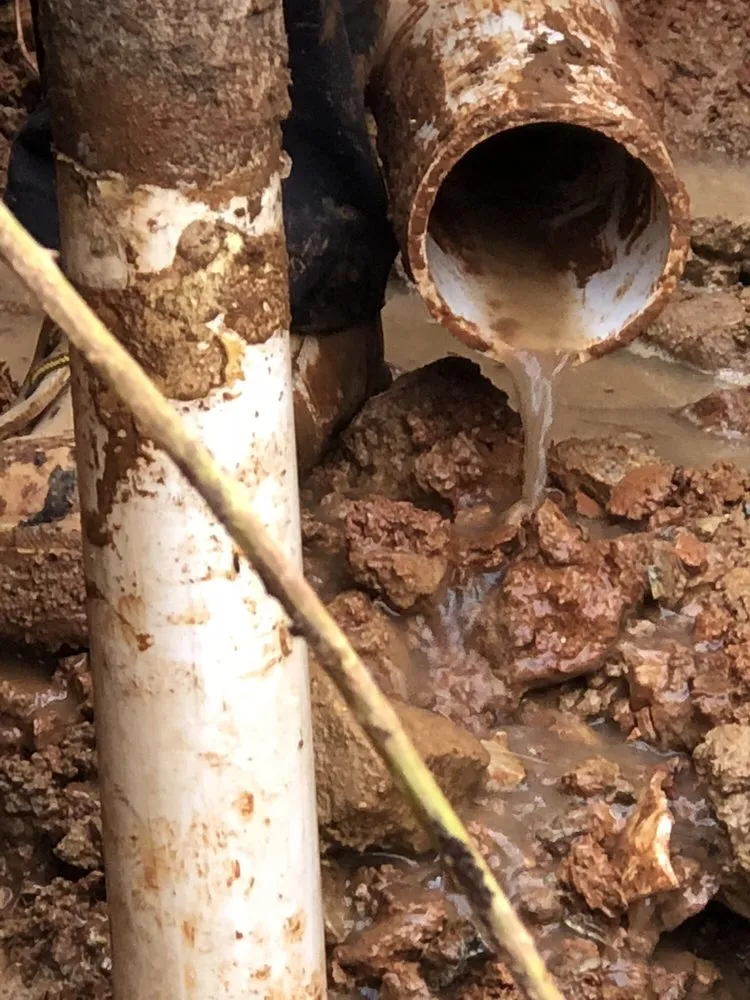 Quality plumbing repair service in Waynesville, MO - Express 24HR Plumbing And Electrical