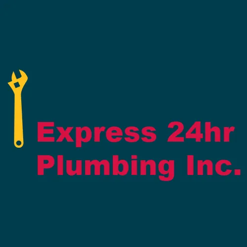 Professional leak detection in Waynesville, MO by Express 24HR Plumbing And Electrical