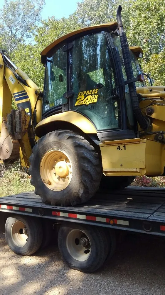 Emergency emergency plumbing experts serving Waynesville, MO - Express 24HR Plumbing And Electrical