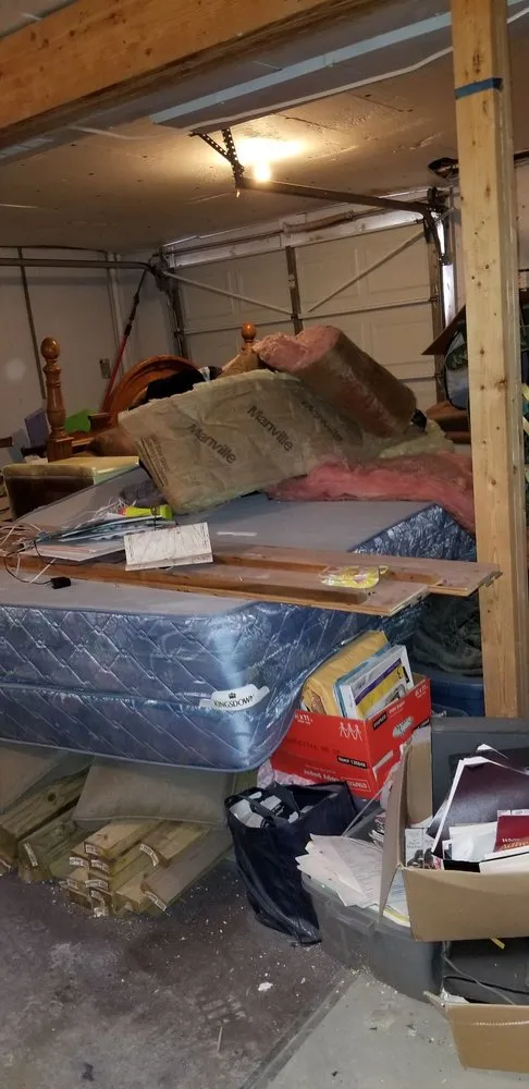 Professional emergency plumbing for homes in Waynesville, MO by Express 24HR Plumbing And Electrical