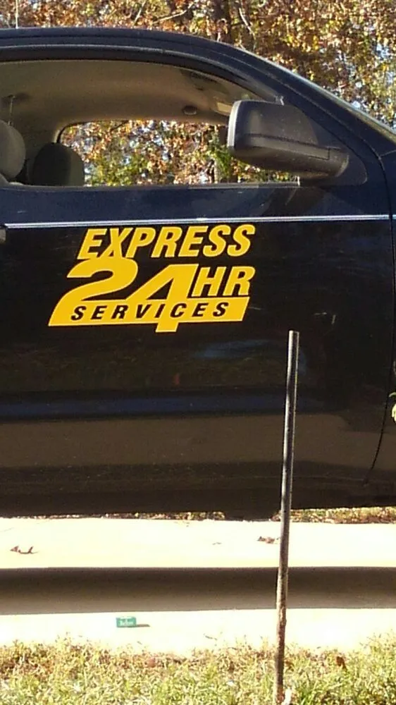 Emergency pipe repair in Waynesville, MO by Express 24HR Plumbing And Electrical