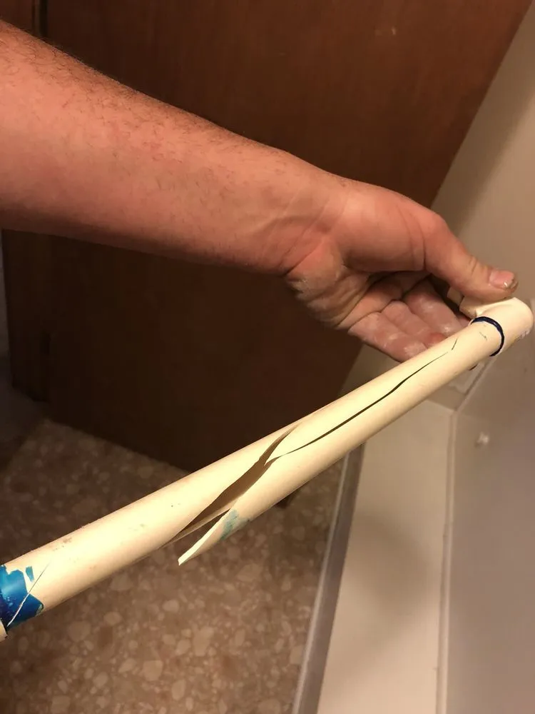 Expert water heater service for homes in Waynesville, MO by Express 24HR Plumbing And Electrical