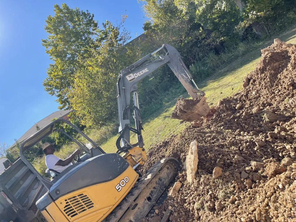 Slide of Express 24HR Plumbing And Electrical