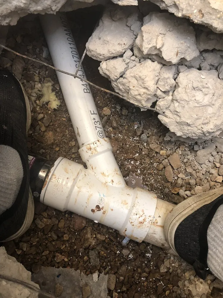 Slide of Express 24HR Plumbing And Electrical