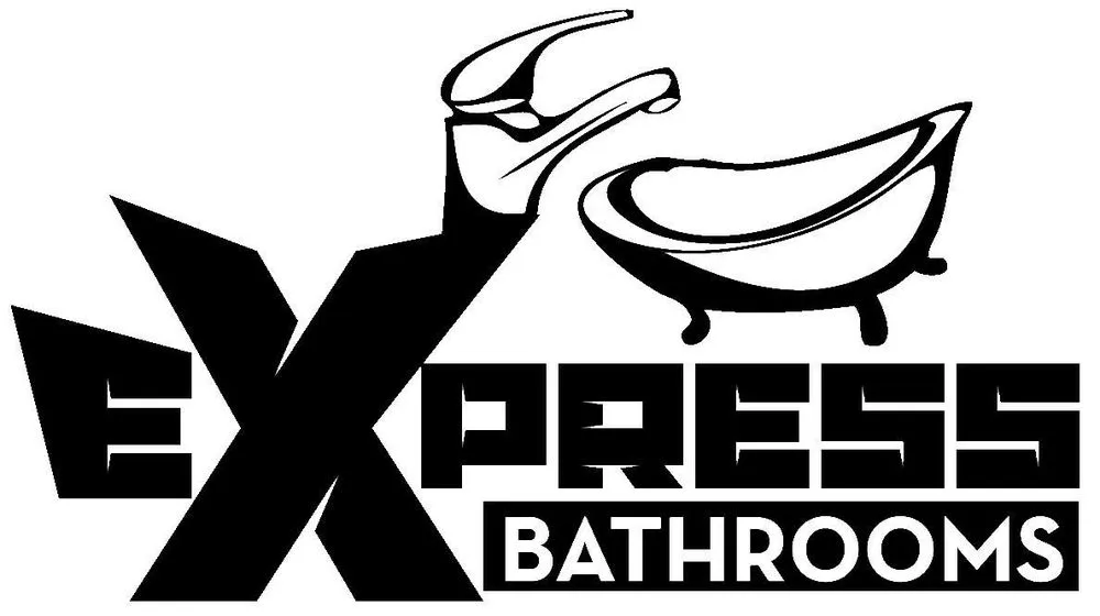 Affordable water heater service for homes in Rancho Palos Verdes, CA by Express Bath and Kitchens