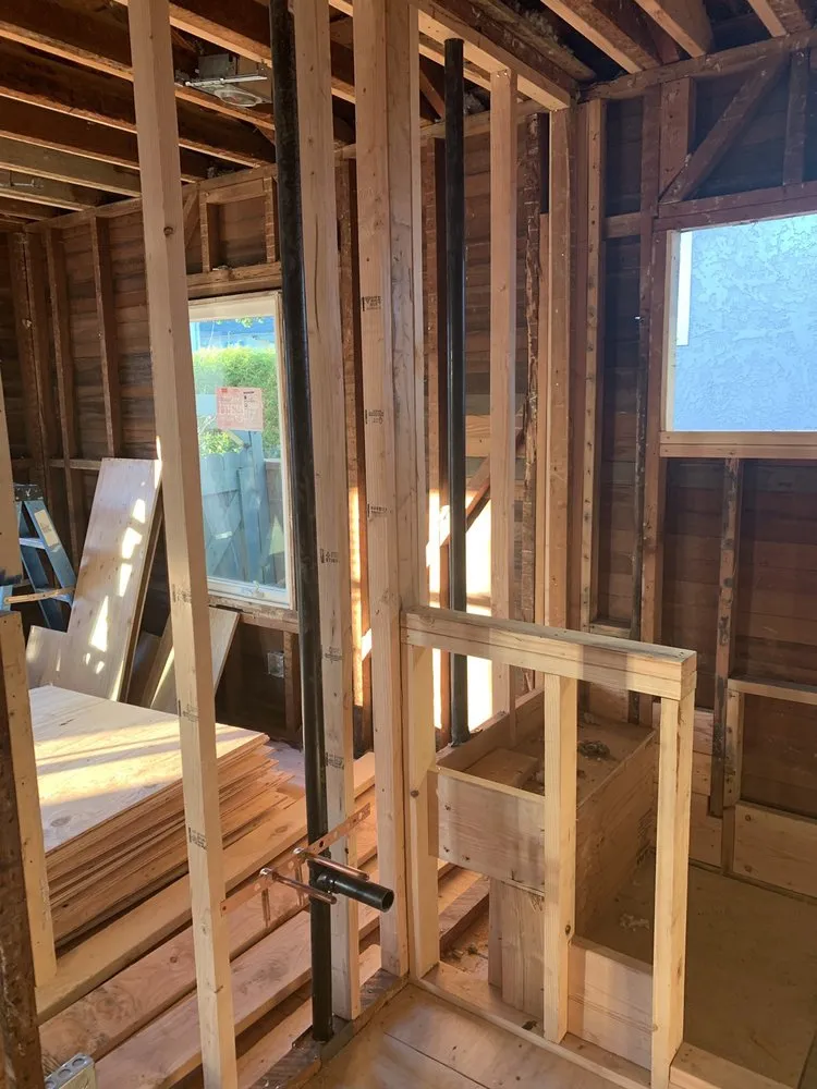 Affordable emergency plumbing experts serving Rancho Palos Verdes, CA - Express Bath and Kitchens