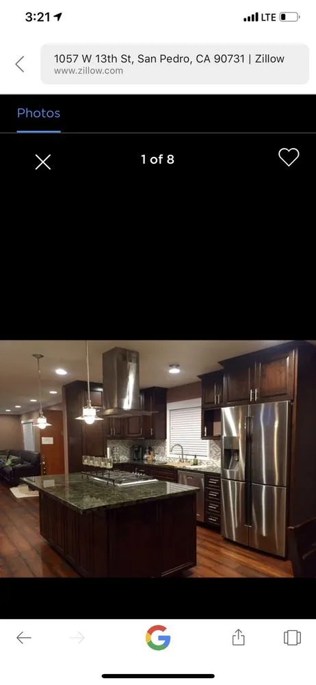 Emergency leak detection experts serving Rancho Palos Verdes, CA - Express Bath and Kitchens