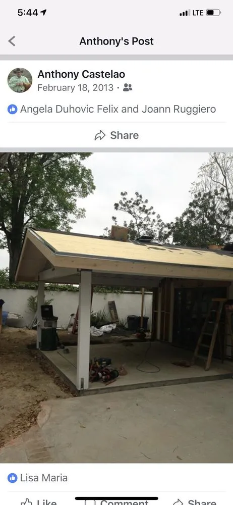 Professional pipe repair in Rancho Palos Verdes, CA by Express Bath and Kitchens