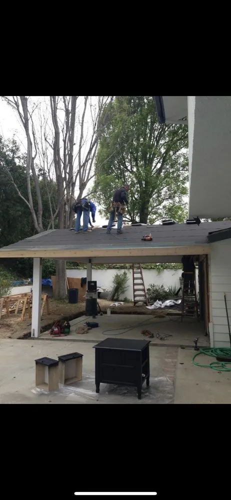 Professional leak detection experts serving Rancho Palos Verdes, CA - Express Bath and Kitchens