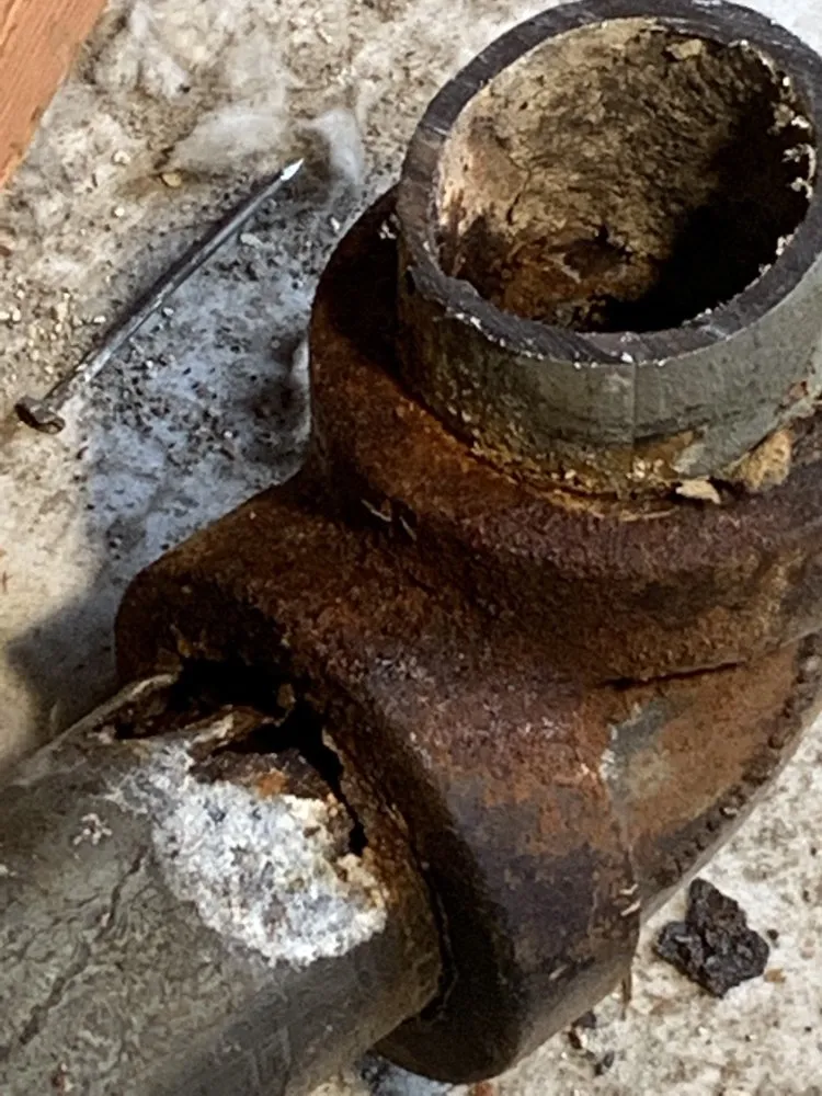 Affordable emergency plumbing service in Rancho Palos Verdes, CA - Express Bath and Kitchens