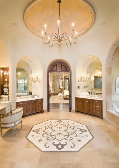 Slide of Express Bath and Kitchens