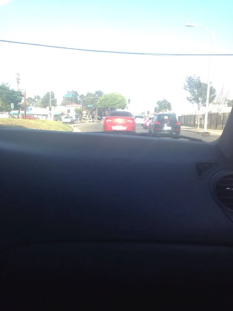 Slide of Express Drain & Plumbing