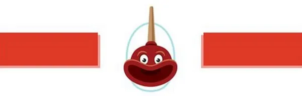 Express Drain Cleaning