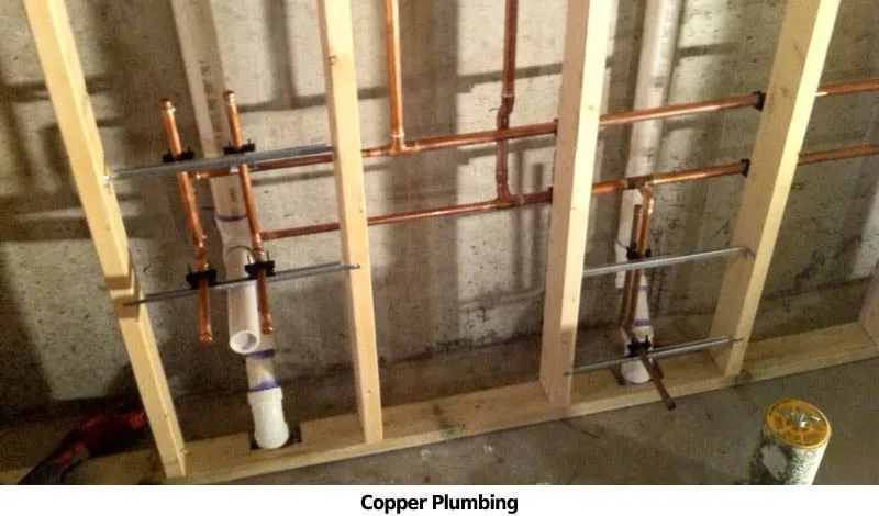 Slide of Express Elite Remodeling