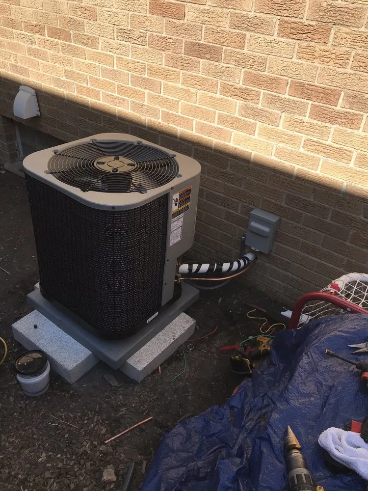 Slide of Express Elite Remodeling