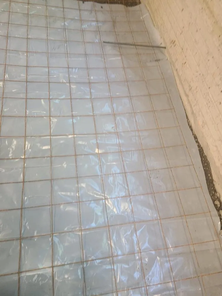 Professional pipe repair experts serving Chicago, IL - Express Elite Remodeling