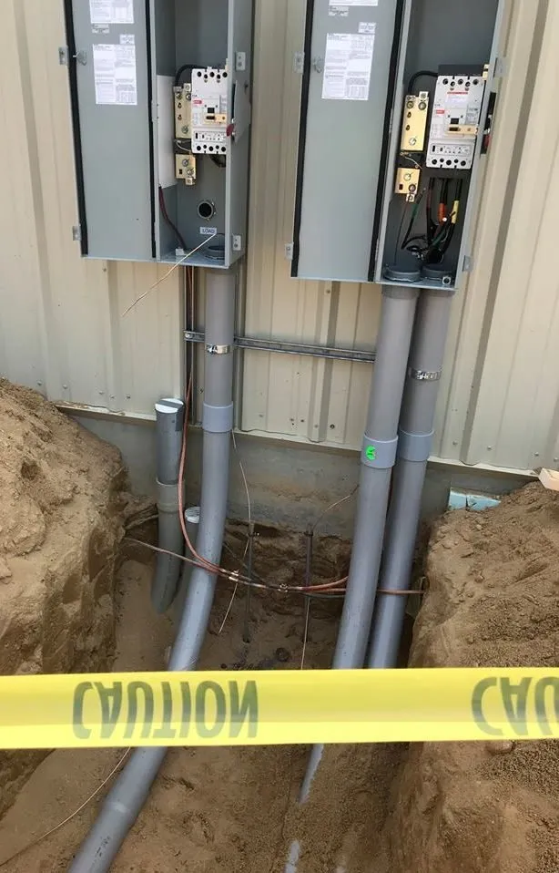 Quality water heater service for homes in Chicago, IL by Express Elite Remodeling