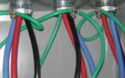 Expert drain cleaning for homes in Chicago, IL by Express Elite Remodeling