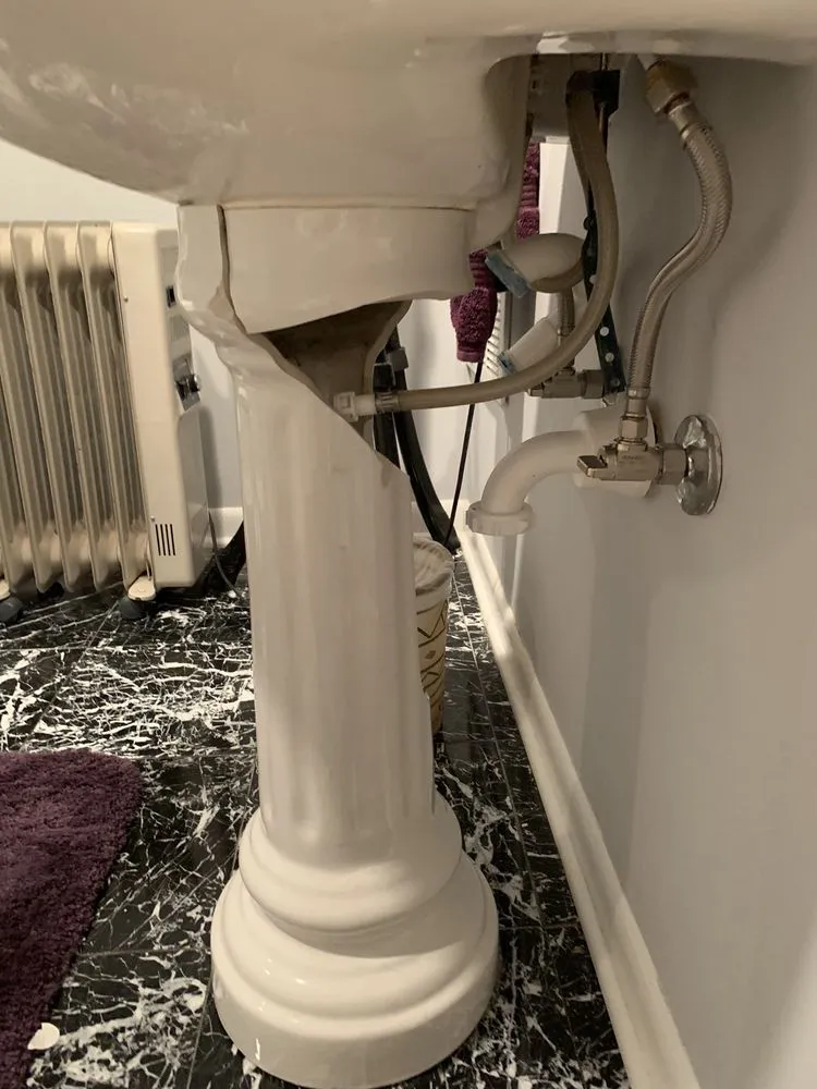 Slide of Express Elite Remodeling