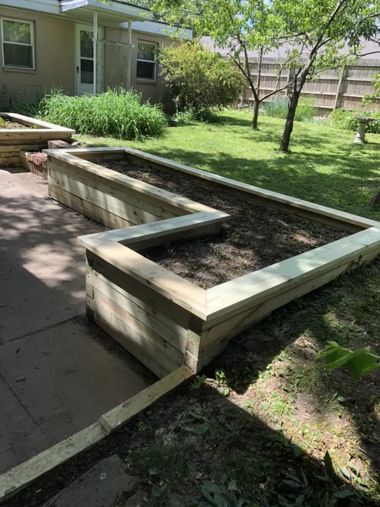 Slide of Express Home Repair Handymen Service