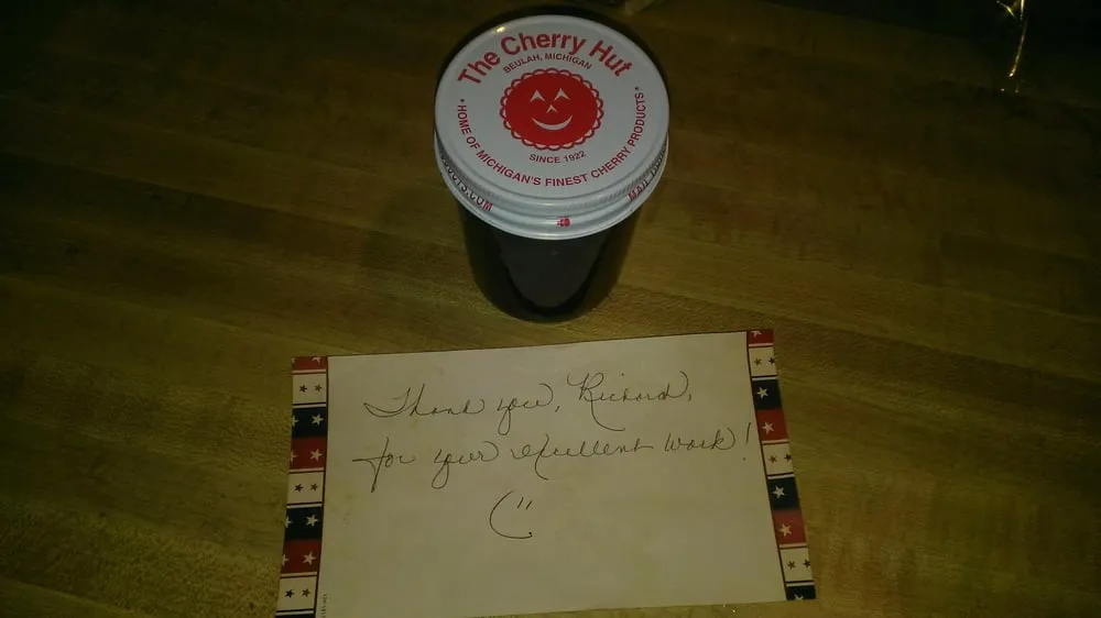 Slide of Express Home Repair Handymen Service