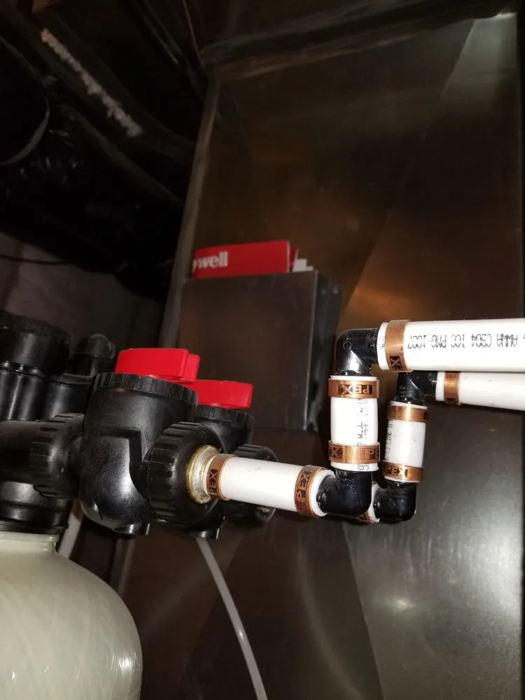 Trusted drain cleaning in Bountiful, UT by Express Home Services