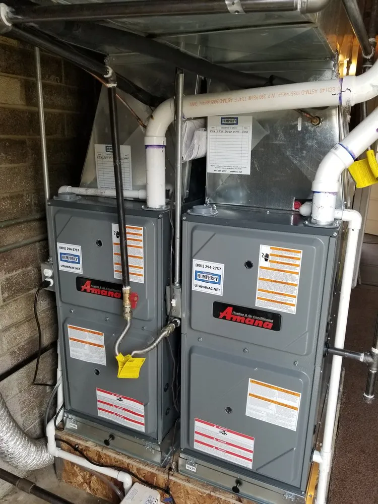 Professional pipe repair experts serving Bountiful, UT - Express Home Services