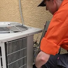 Slide of Express Home Services