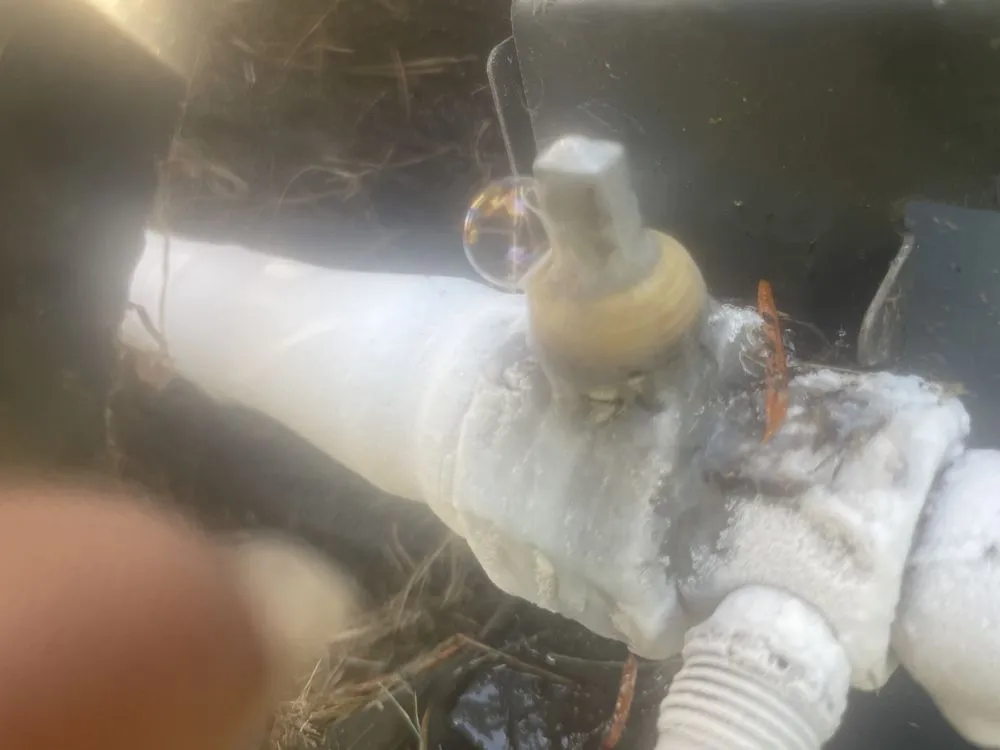 Slide of Express Hvac & Electronics