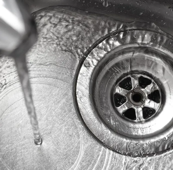 Slide of Express Plumbers Utah