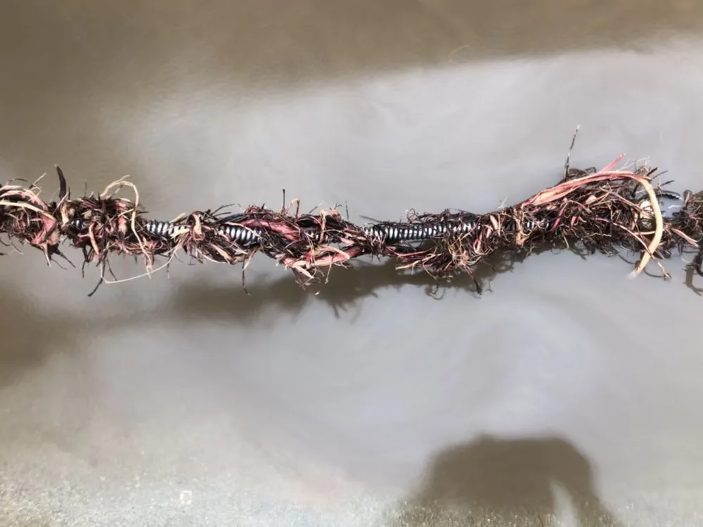 Reliable leak detection service in Victorville, CA - Express Plumbers