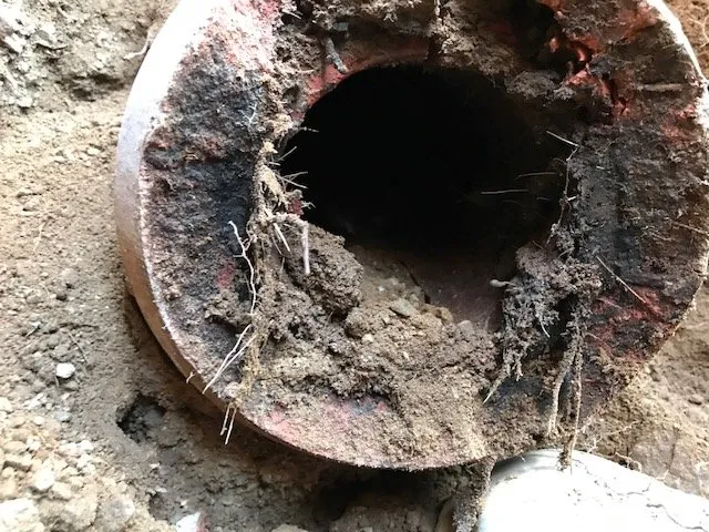 Emergency emergency plumbing in Victorville, CA by Express Plumbers